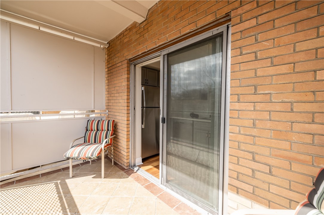 1000 East Avenue, Unit UN301 Rochester, NY 14607 - Photo 28 of 38