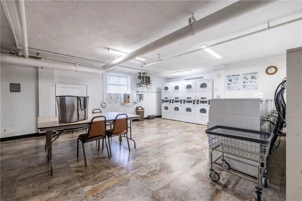$175,000 | 1000 East Avenue, Unit UN301, Rochester, NY 14607