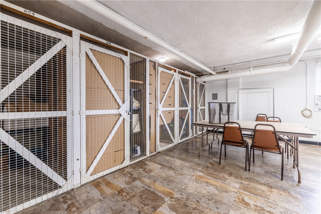 1000 East Avenue, Unit UN301 Rochester, NY 14607 - Photo 33 of 38