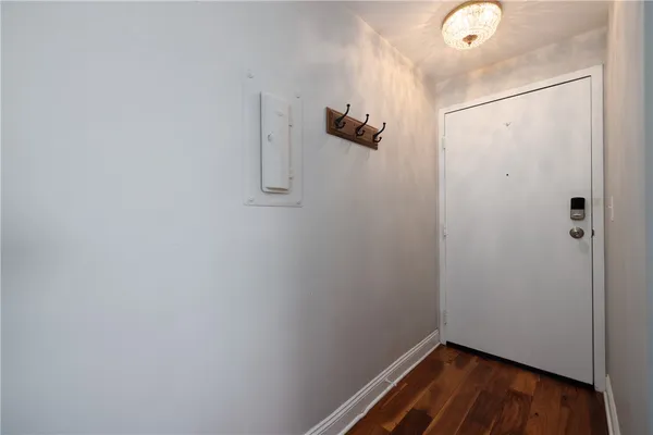 $175,000 | 1000 East Avenue, Unit UN301, Rochester, NY 14607