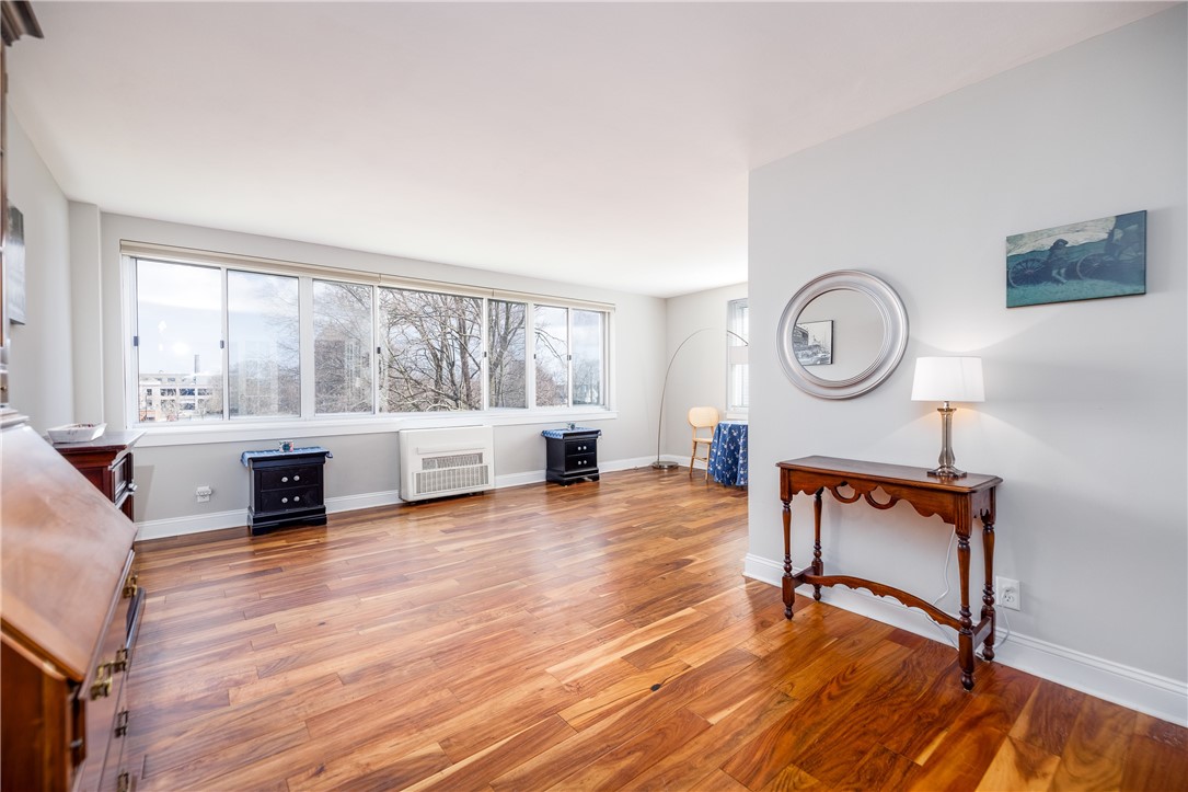 1000 East Avenue, Unit UN301 Rochester, NY 14607 - Photo 9 of 38