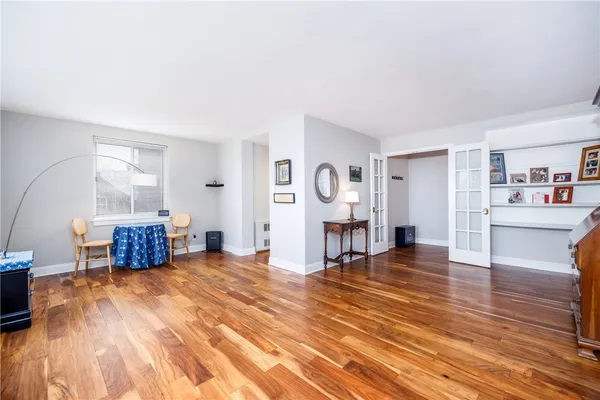 $175,000 | 1000 East Avenue, Unit UN301, Rochester, NY 14607