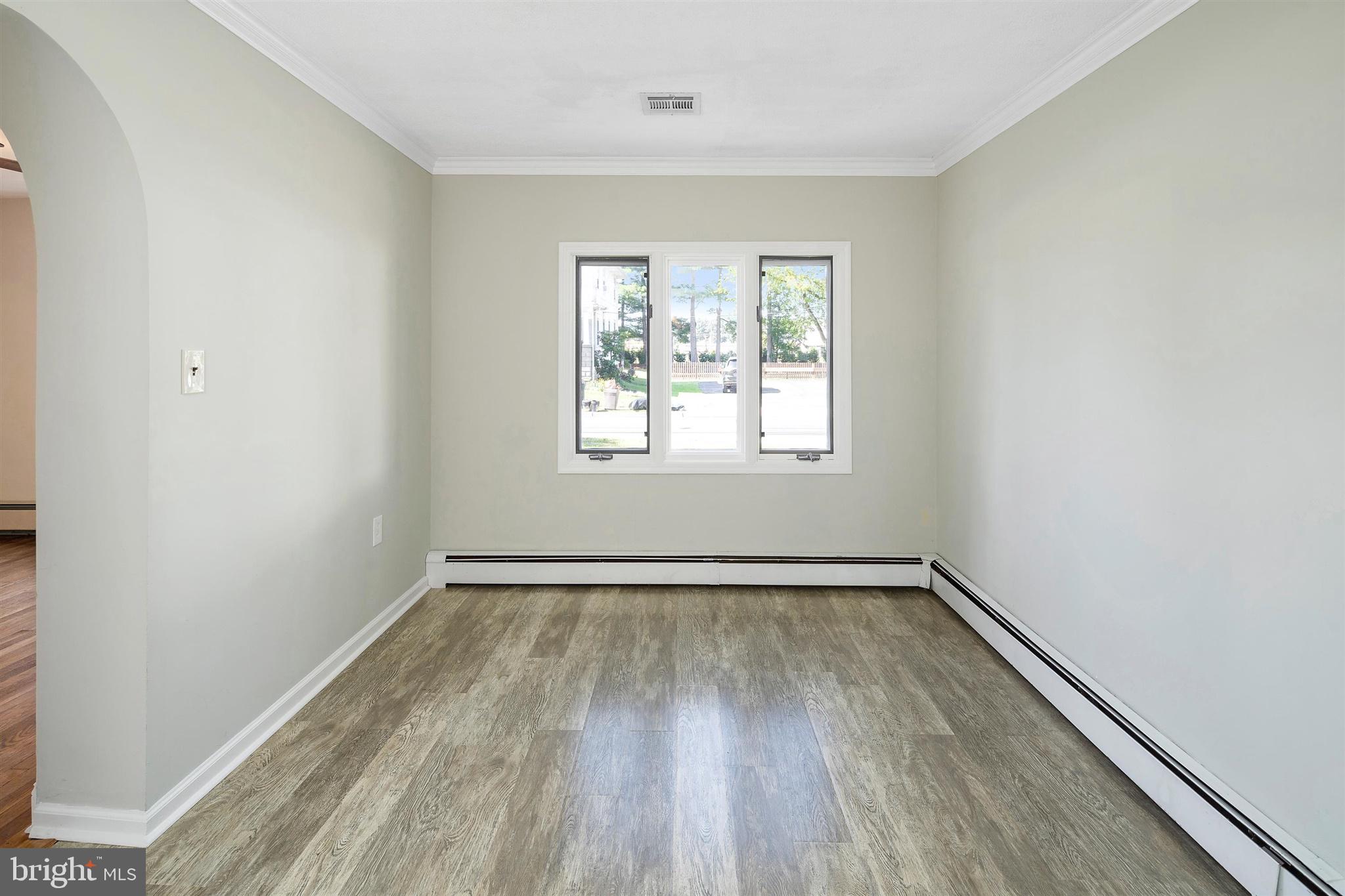 2574 Yardville Hamilton Square Road Hamilton, NJ 08690 - Photo 14 of 30 Gallery Image 14