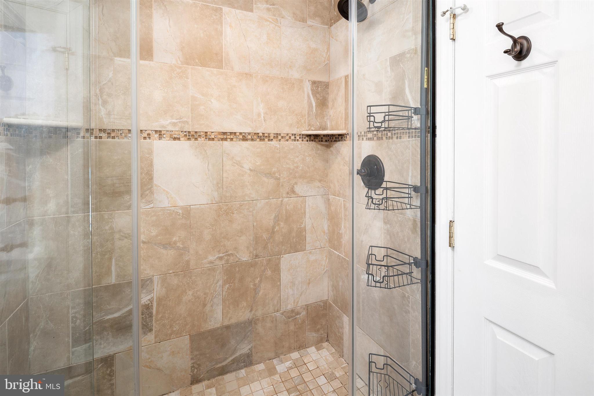 2574 Yardville Hamilton Square Road Hamilton, NJ 08690 - Photo 22 of 30 Gallery Image 22