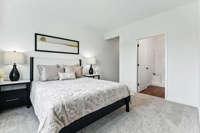 $399,900 | 3468 Kachina Avenue Northeast, St. Michael, MN 55376