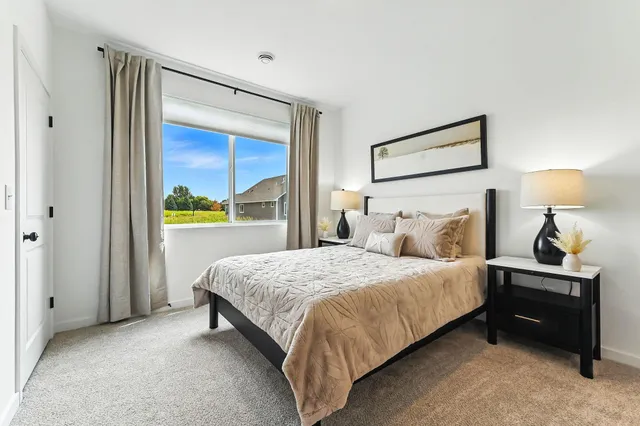 $399,900 | 3468 Kachina Avenue Northeast, St. Michael, MN 55376