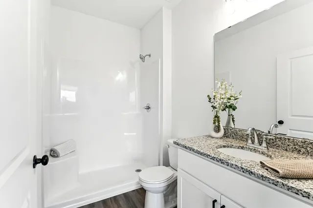 $399,900 | 3468 Kachina Avenue Northeast, St. Michael, MN 55376