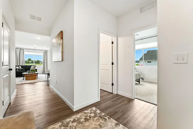 $399,900 | 3468 Kachina Avenue Northeast, St. Michael, MN 55376