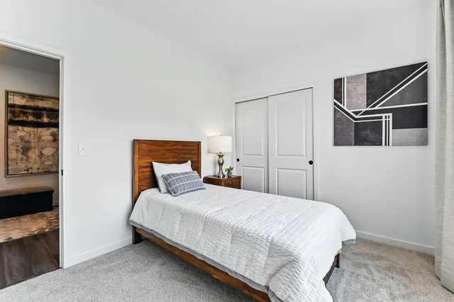 $399,900 | 3468 Kachina Avenue Northeast, St. Michael, MN 55376