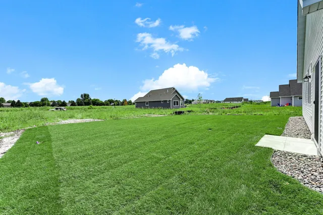 $399,900 | 3468 Kachina Avenue Northeast, St. Michael, MN 55376