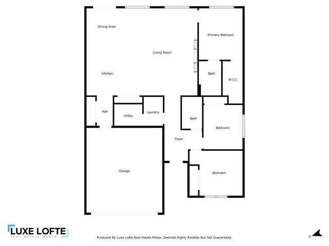 $399,900 | 3468 Kachina Avenue Northeast, St. Michael, MN 55376