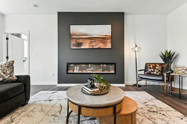 $399,900 | 3468 Kachina Avenue Northeast, St. Michael, MN 55376