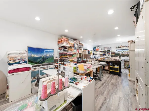 $405,000 | 714 Meeker Street, Delta, CO 81416