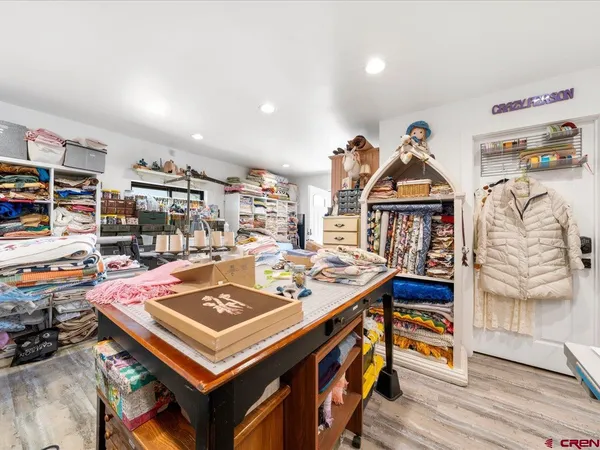 $405,000 | 714 Meeker Street, Delta, CO 81416
