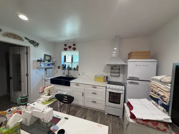 $405,000 | 714 Meeker Street, Delta, CO 81416