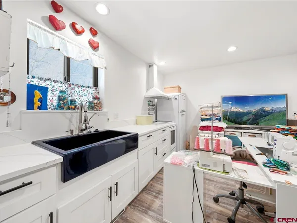 $405,000 | 714 Meeker Street, Delta, CO 81416