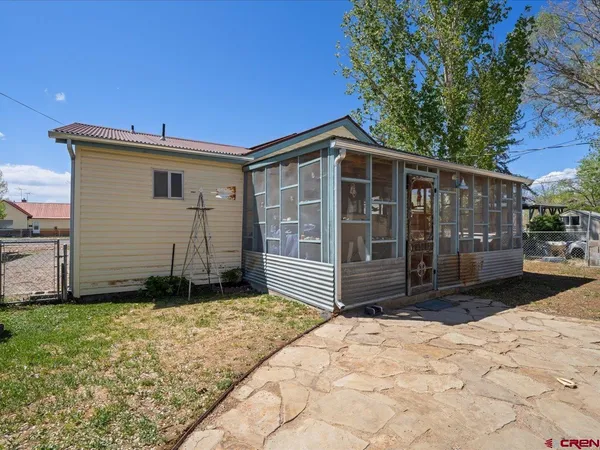 $405,000 | 714 Meeker Street, Delta, CO 81416