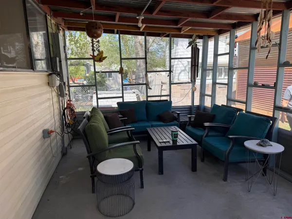 $405,000 | 714 Meeker Street, Delta, CO 81416
