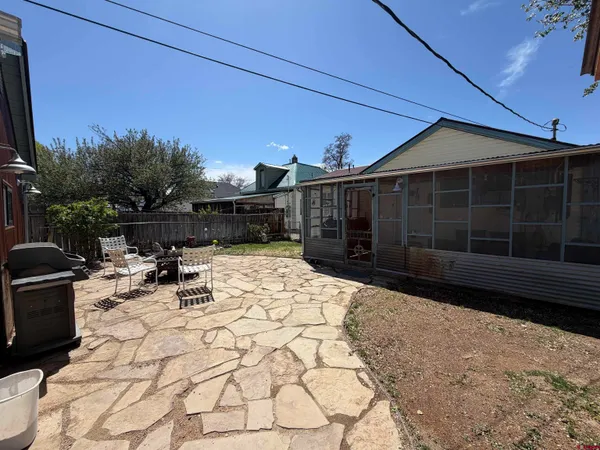 $405,000 | 714 Meeker Street, Delta, CO 81416