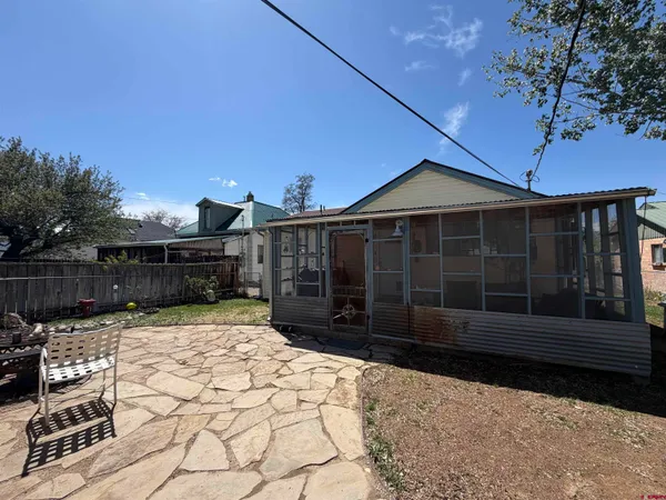$405,000 | 714 Meeker Street, Delta, CO 81416
