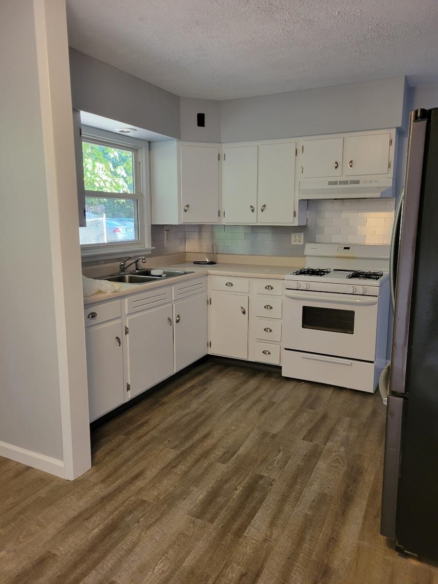 3815 South Leonard Springs Road Bloomington, IN 47403 - Photo 12 of 33 Gallery Image 12