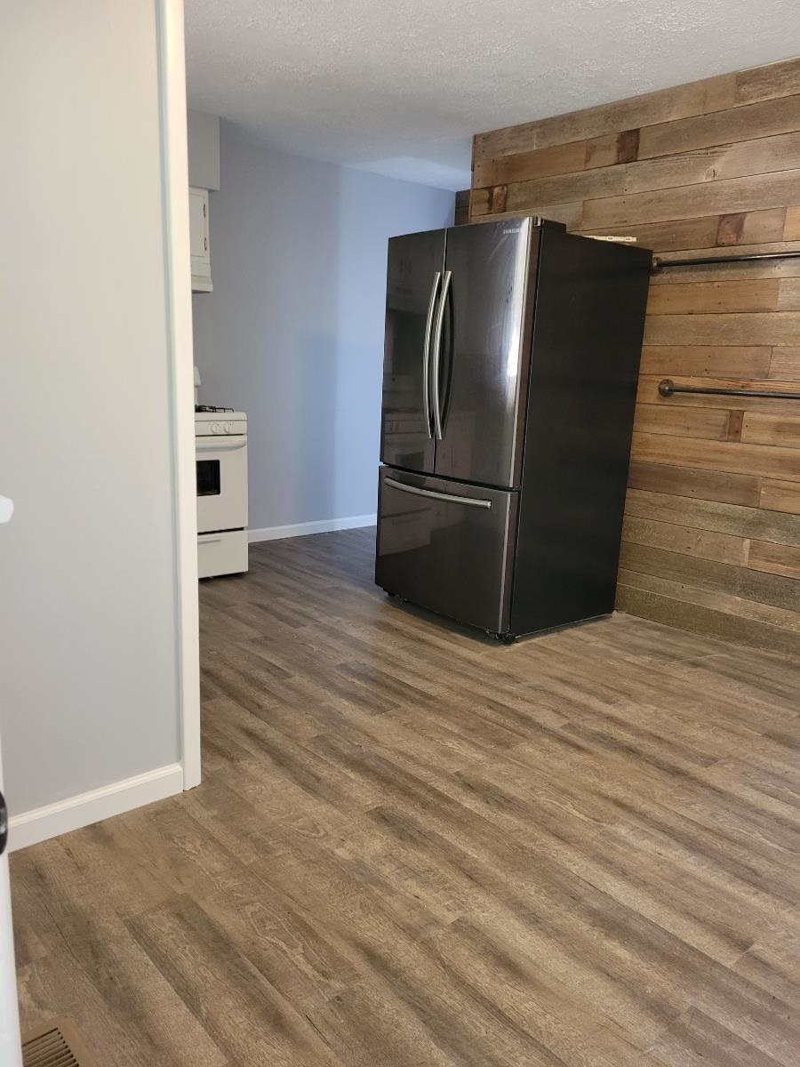 3815 South Leonard Springs Road Bloomington, IN 47403 - Photo 14 of 33 Gallery Image 14