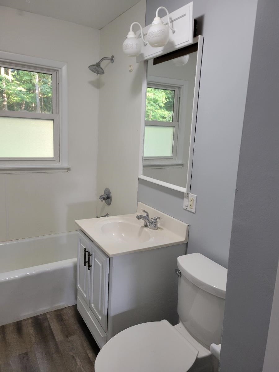 3815 South Leonard Springs Road Bloomington, IN 47403 - Photo 16 of 33 Gallery Image 16