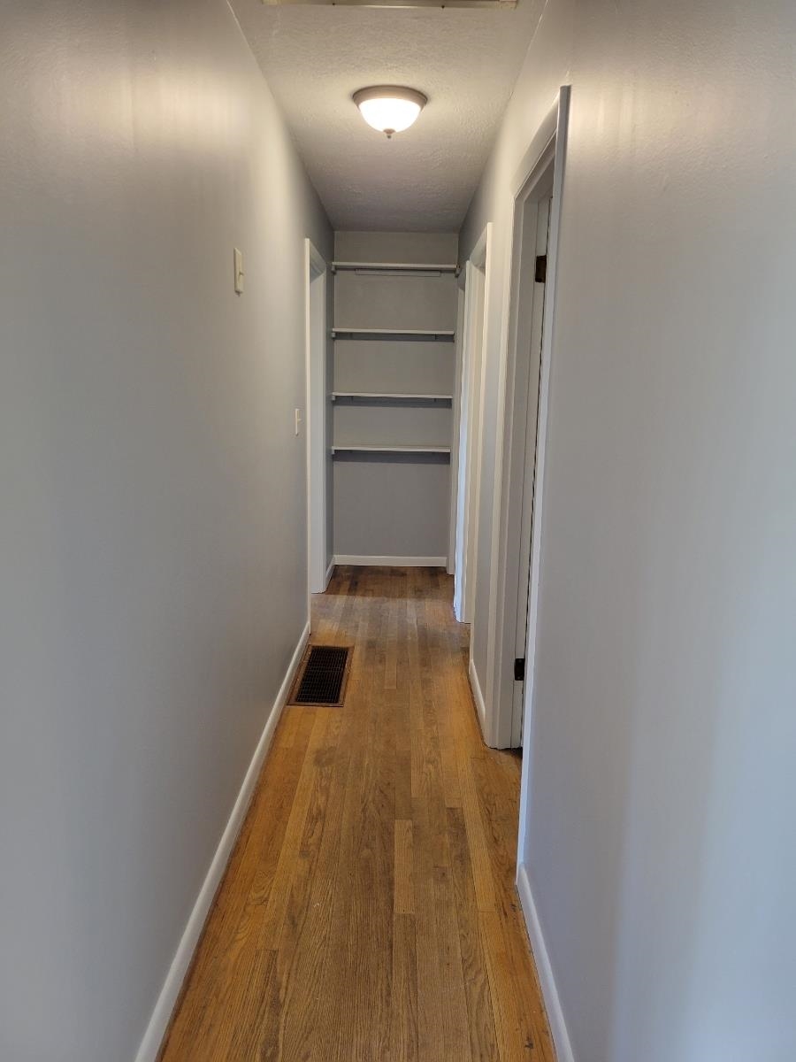3815 South Leonard Springs Road Bloomington, IN 47403 - Photo 17 of 33 Gallery Image 17