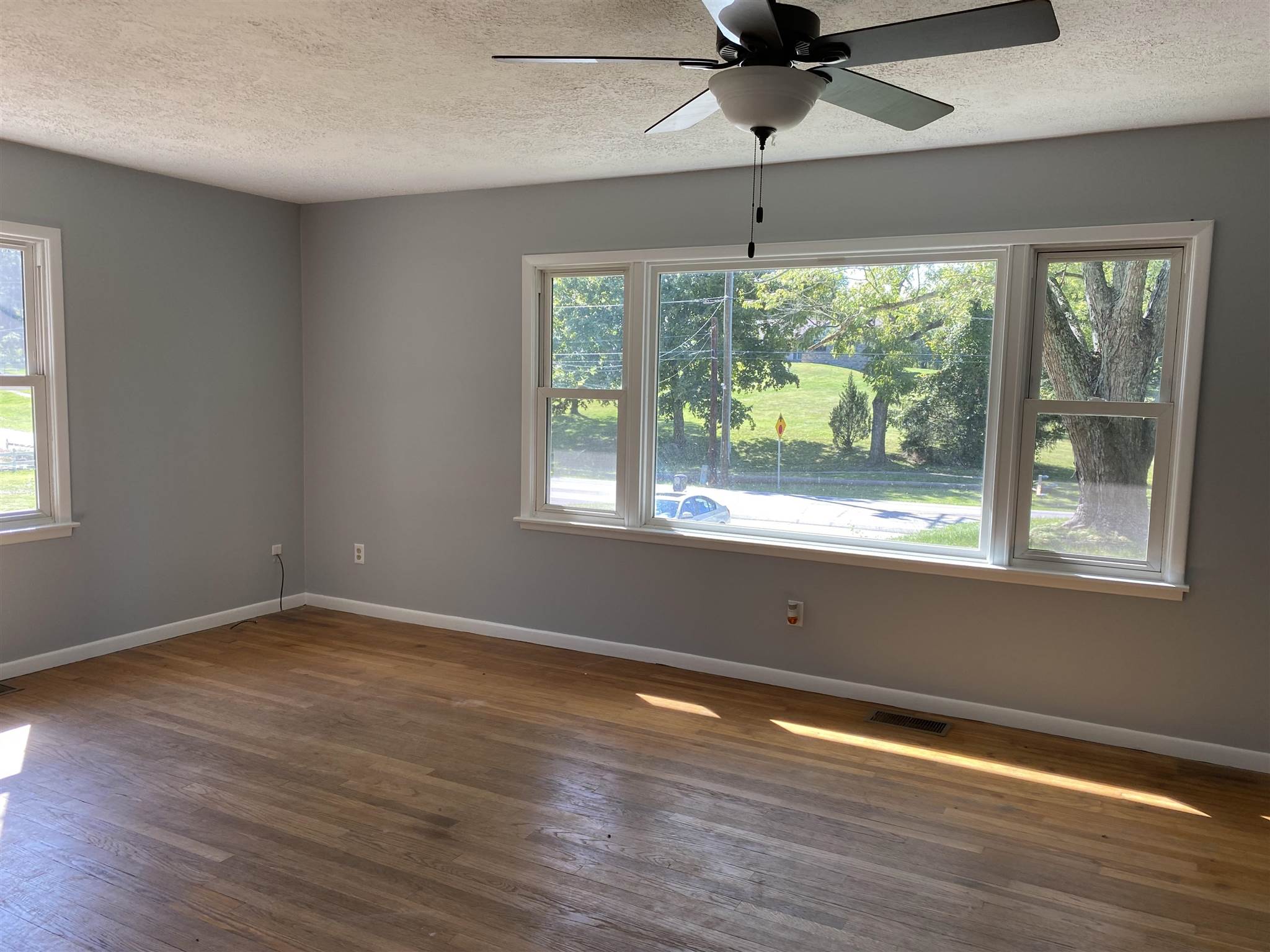 3815 South Leonard Springs Road Bloomington, IN 47403 - Photo 18 of 33 Gallery Image 18