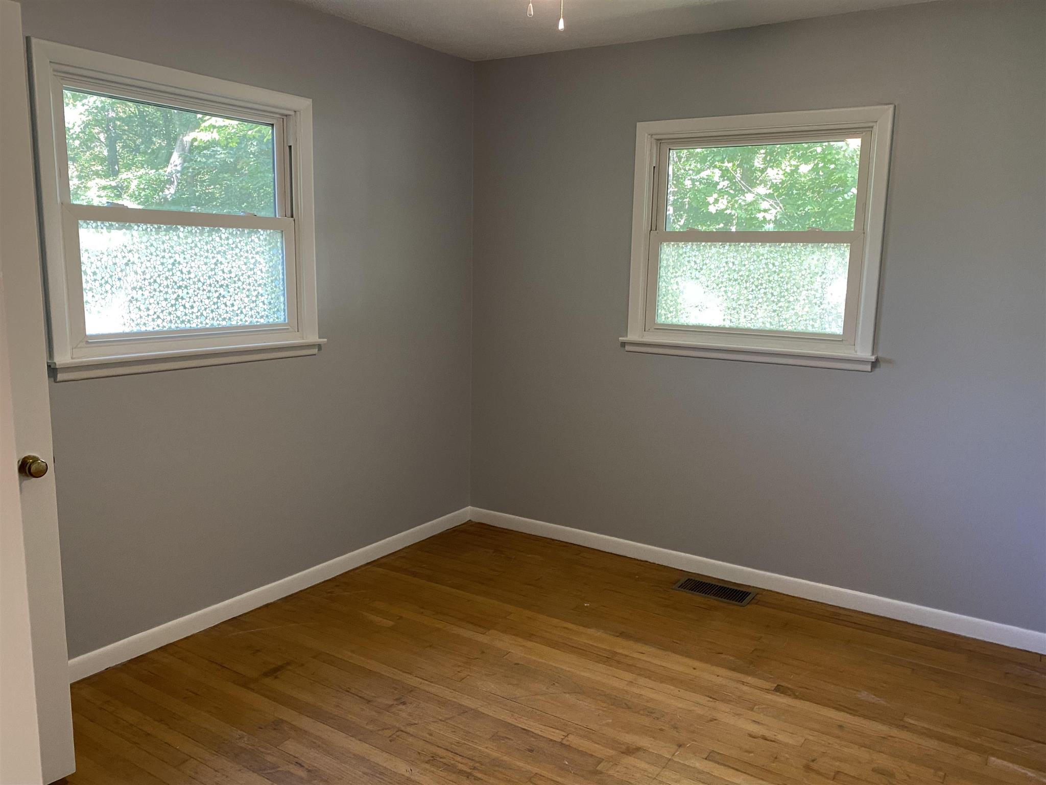 3815 South Leonard Springs Road Bloomington, IN 47403 - Photo 19 of 33 Gallery Image 19