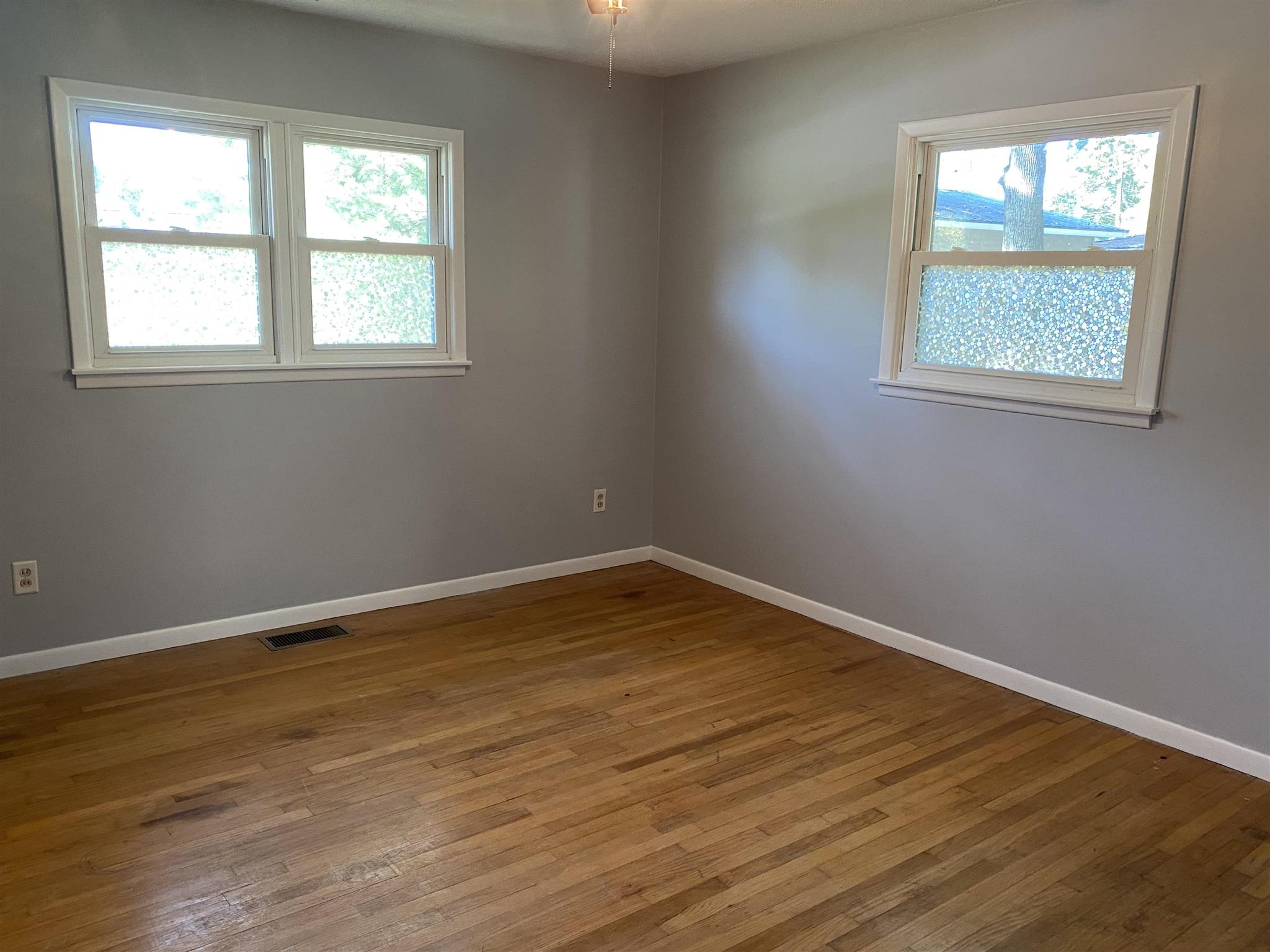 3815 South Leonard Springs Road Bloomington, IN 47403 - Photo 20 of 33 Gallery Image 20