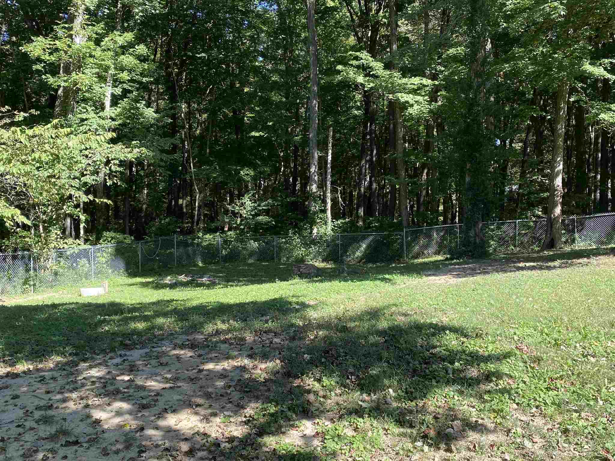 3815 South Leonard Springs Road Bloomington, IN 47403 - Photo 3 of 33 Gallery Image 3