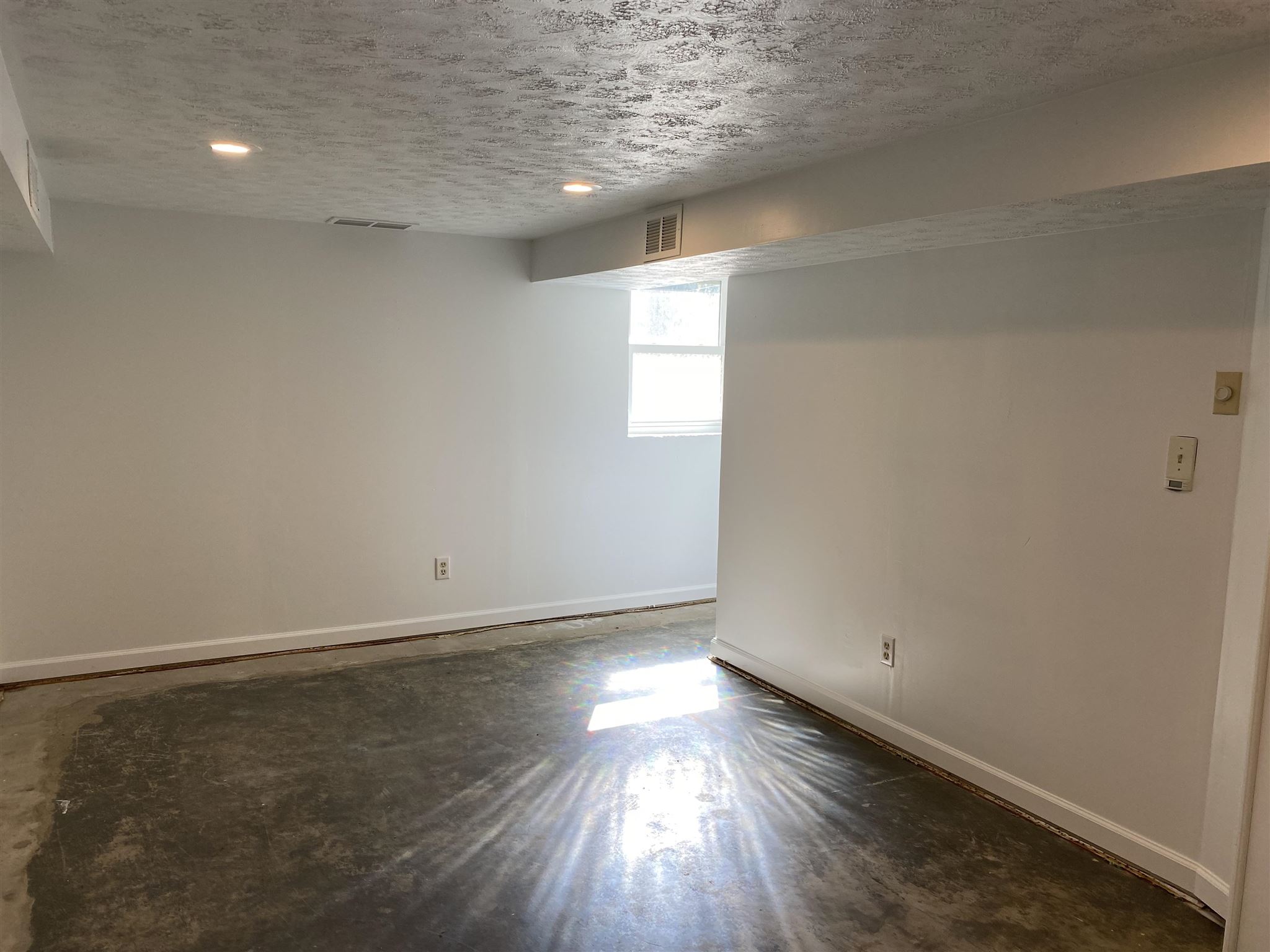 3815 South Leonard Springs Road Bloomington, IN 47403 - Photo 22 of 33 Gallery Image 22