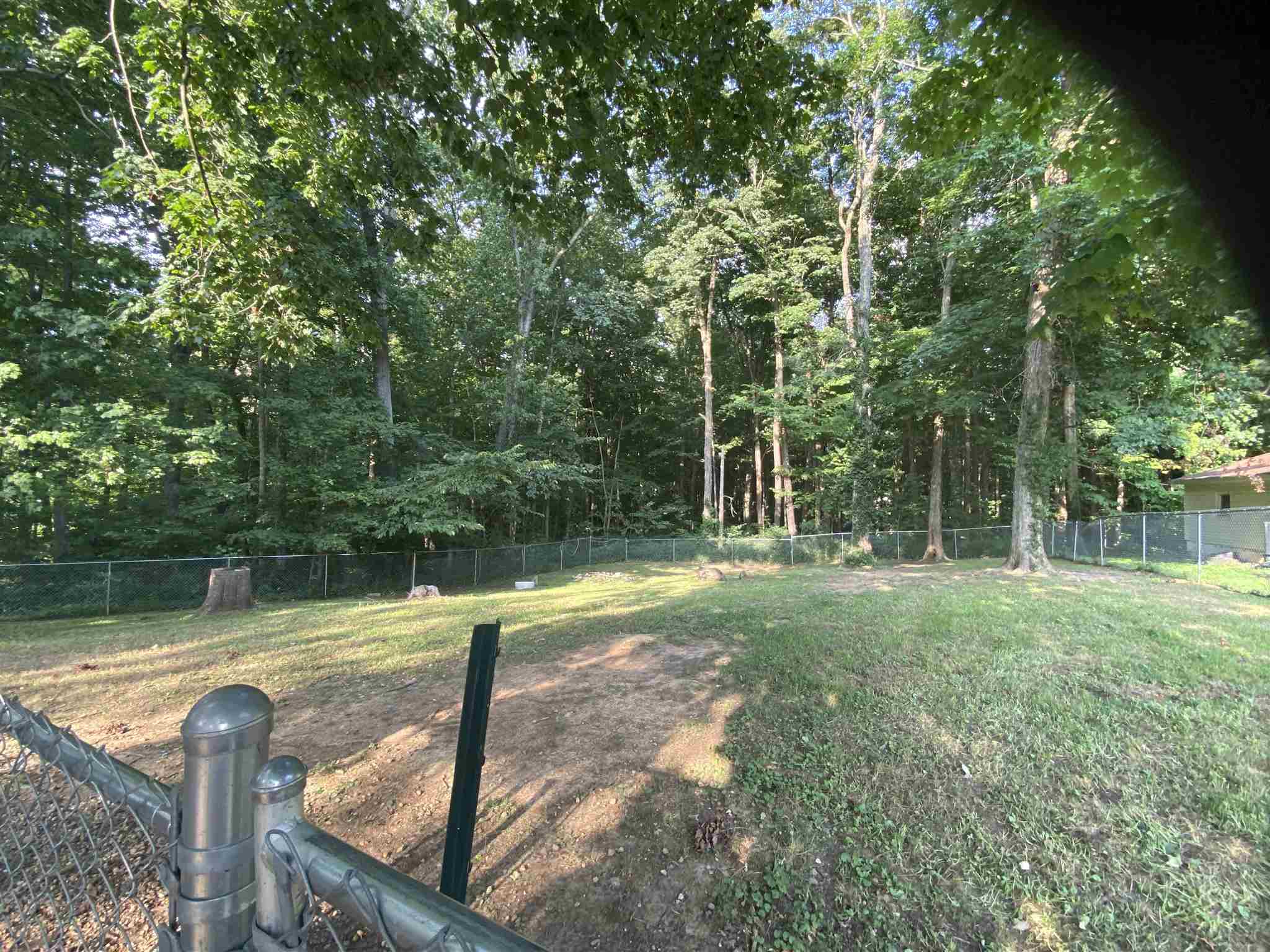3815 South Leonard Springs Road Bloomington, IN 47403 - Photo 29 of 33 Gallery Image 29