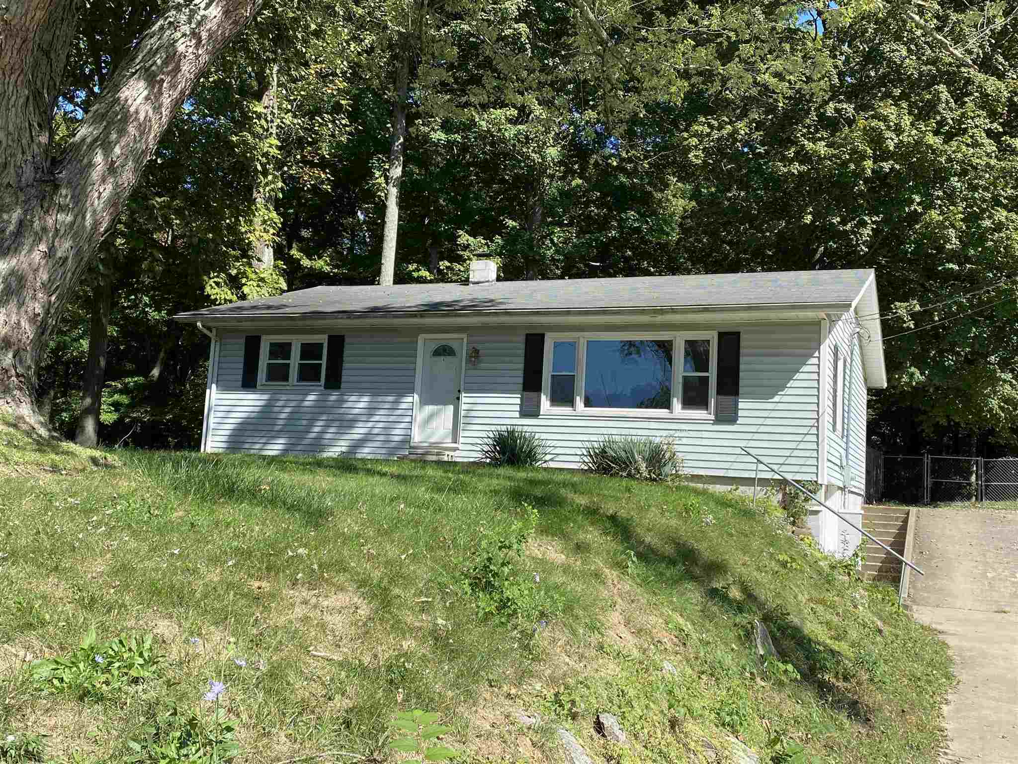 3815 South Leonard Springs Road Bloomington, IN 47403 - Photo 33 of 33 Gallery Image 33