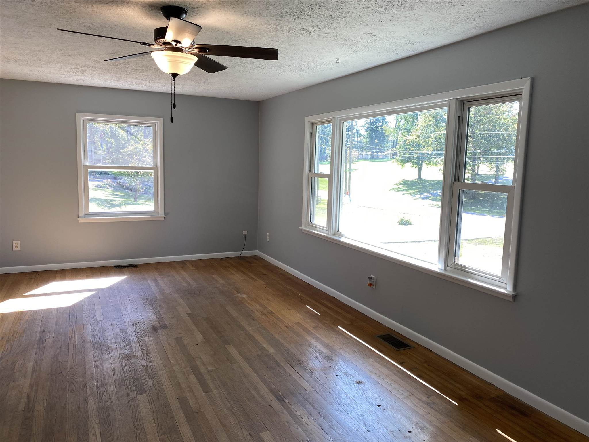 3815 South Leonard Springs Road Bloomington, IN 47403 - Photo 7 of 33 Gallery Image 7