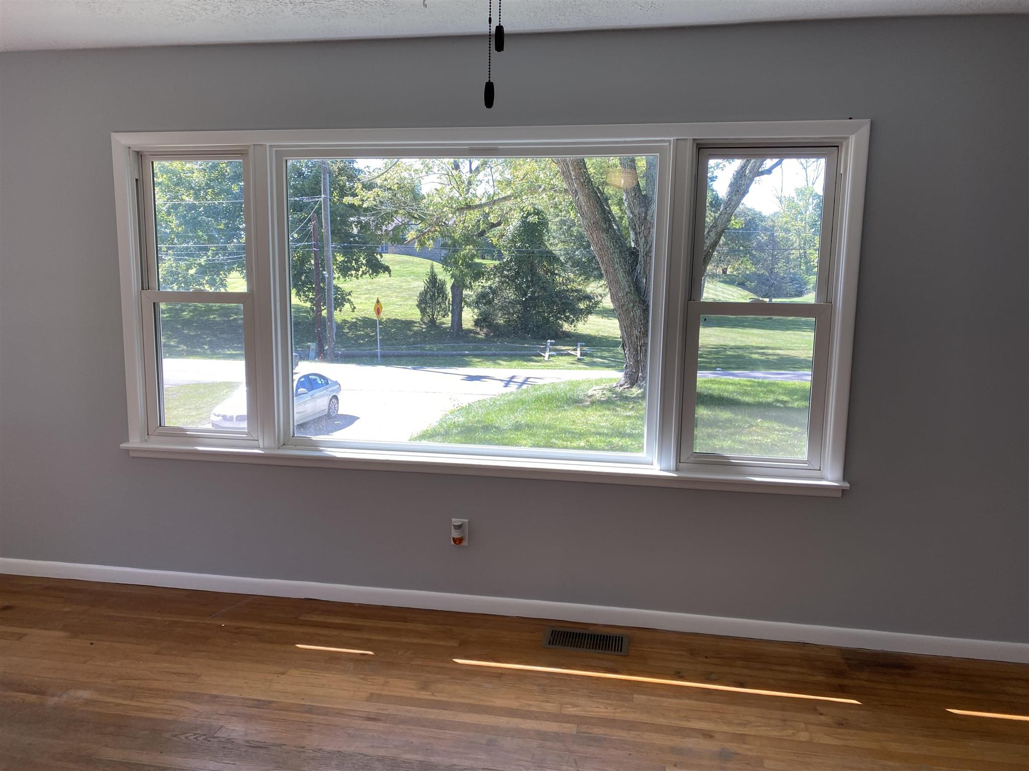 3815 South Leonard Springs Road Bloomington, IN 47403 - Photo 8 of 33 Gallery Image 8
