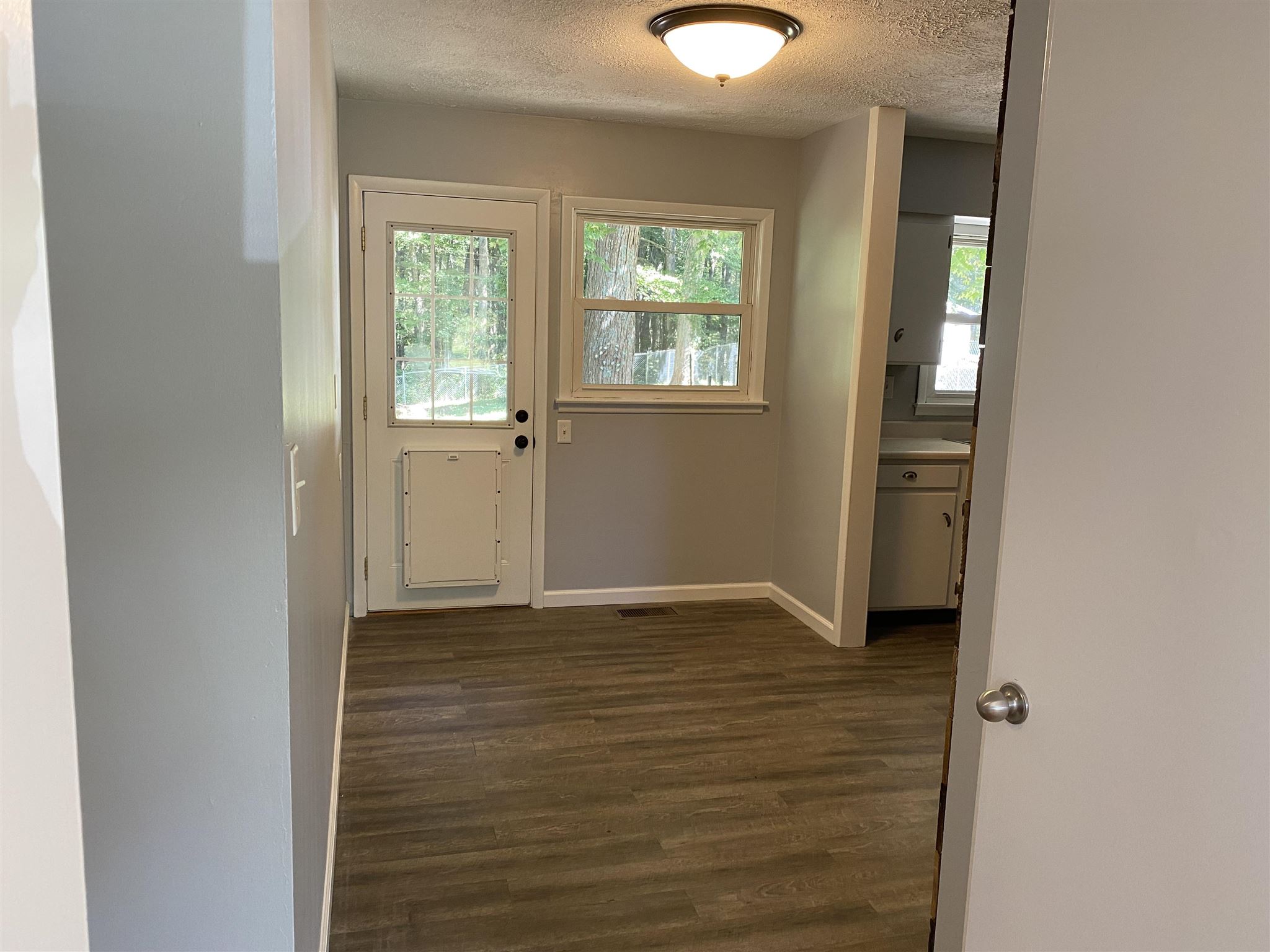 3815 South Leonard Springs Road Bloomington, IN 47403 - Photo 10 of 33 Gallery Image 10