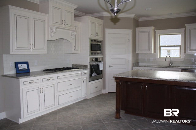 11003 Warrenton Road Daphne, AL 36526 - Photo 34 of 38 Gallery Image 34