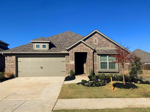 $2,399 | 15904 Placid Trail, Prosper, TX 75078