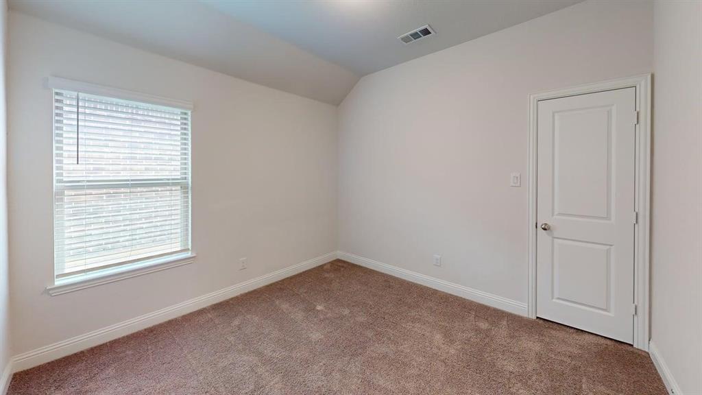 15904 Placid Trail Prosper, TX 75078 - Photo 11 of 24