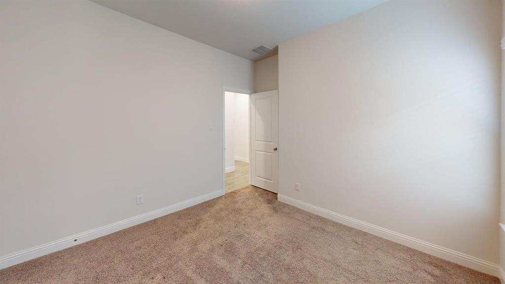 15904 Placid Trail Prosper, TX 75078 - Photo 12 of 24