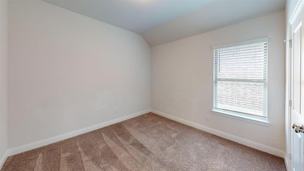 15904 Placid Trail Prosper, TX 75078 - Photo 13 of 24