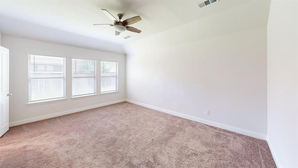 15904 Placid Trail Prosper, TX 75078 - Photo 14 of 24