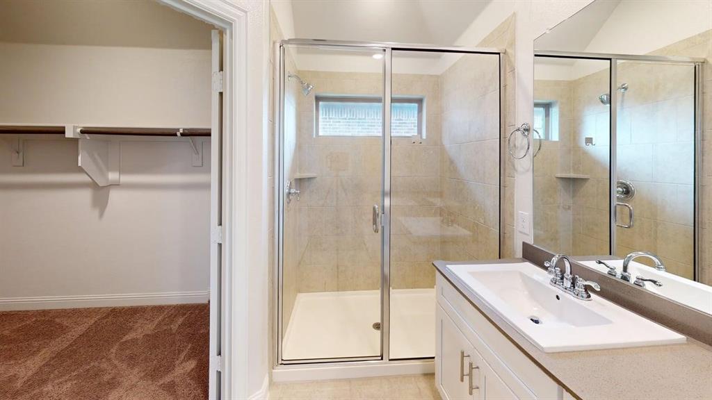 15904 Placid Trail Prosper, TX 75078 - Photo 15 of 24