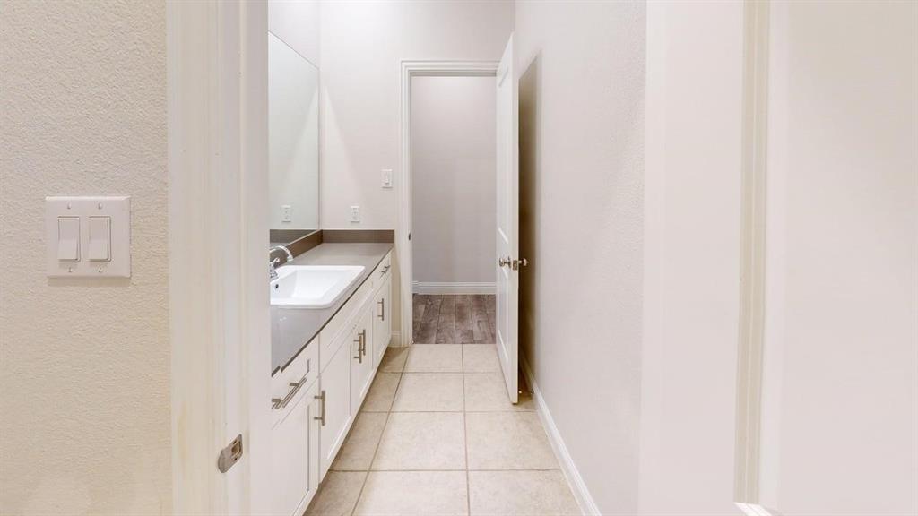 15904 Placid Trail Prosper, TX 75078 - Photo 16 of 24