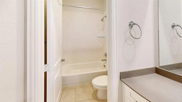 $2,299 | 15904 Placid Trail, Prosper, TX 75078