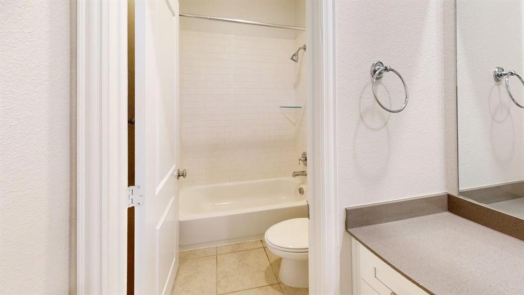 15904 Placid Trail Prosper, TX 75078 - Photo 17 of 24