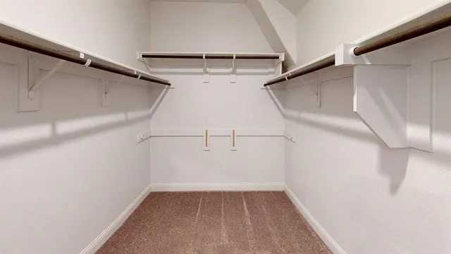 $2,299 | 15904 Placid Trail, Prosper, TX 75078