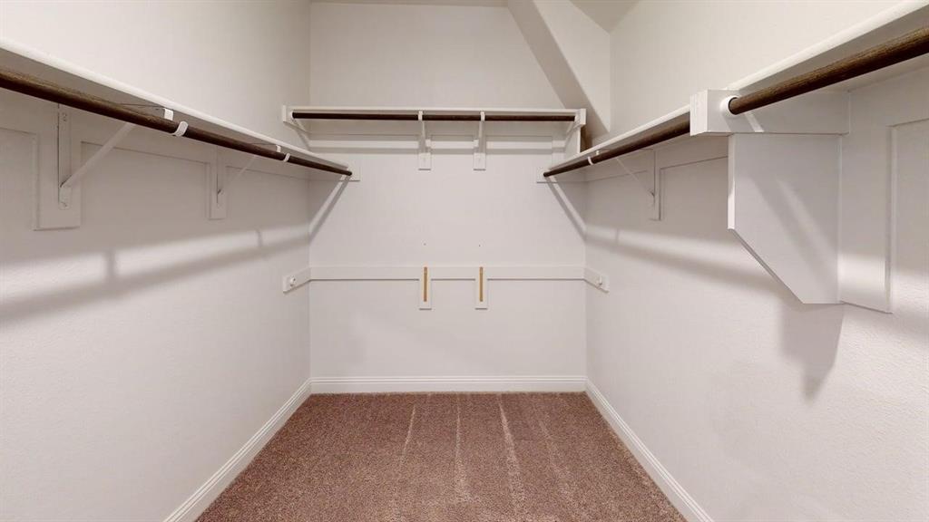 15904 Placid Trail Prosper, TX 75078 - Photo 18 of 24